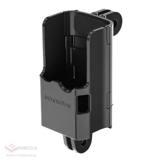 Adapter wielofunkcyjny SUNNYLIFE DJI Osmo Pocket 3