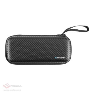 Etui PULUZ do DJI Osmo Pocket 3 (czarne)