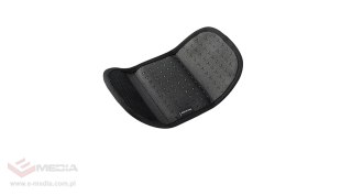 Mocowanie TELESIN na pasek plecaka z J-hook