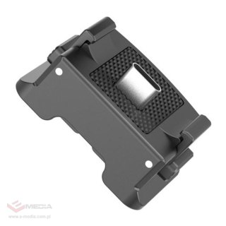 Adapter Puluz z szybkozłączką do ładowania dla DJI Osmo Pocket 3