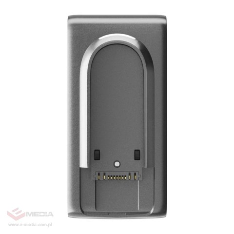 Akumulator Dreame do Z30 Station/Z40 Station/Z50 Station