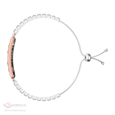 Smartband Colmi M06 (rose gold)