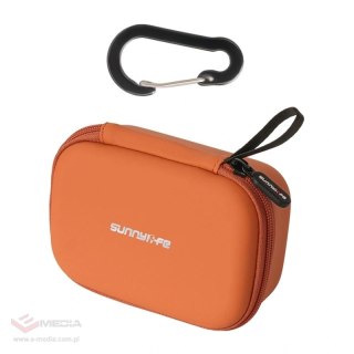 Etui fotograficzne Sunnylife Insta360 Ace Pro 2/1