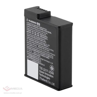 Bateria DJI Osmo Extreme Plus 2150mAh
