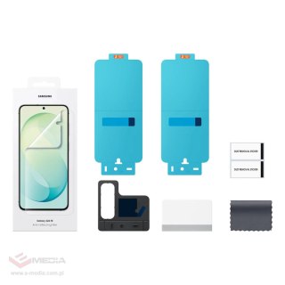 Folia ochronna Samsung EF-US741CTE na Samsung Galaxy S26 FE antyrefleksyjna