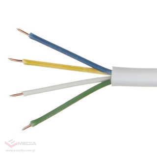 KABEL YTDY-4X0.5/EK ELEKTROKABEL