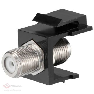 ZŁĄCZE KEYSTONE FX-F1/B BASE LINK