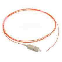 Pigtail-e wielomodowe